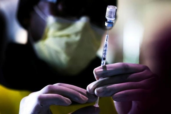 mui vaccine bo sung anh 1