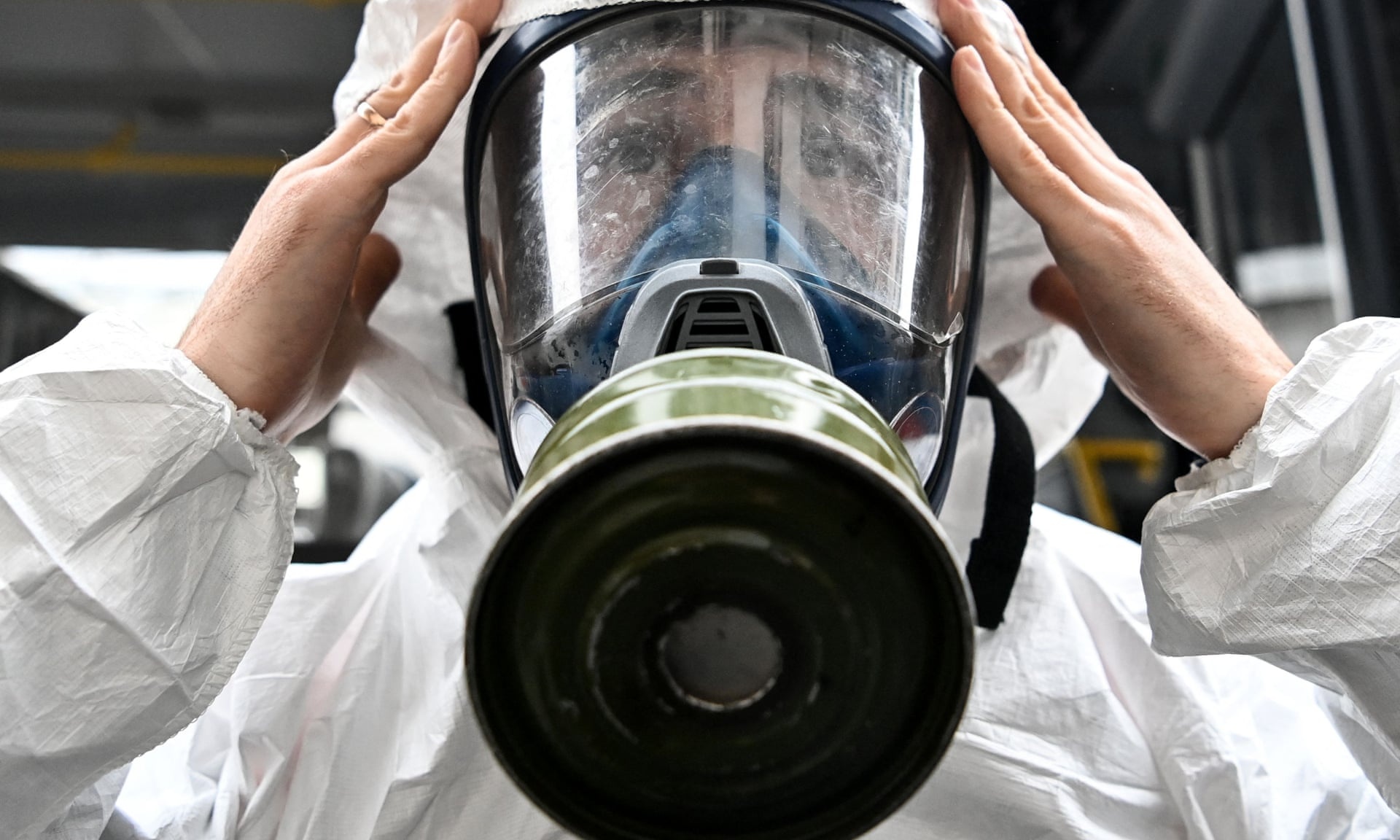 Moscow ban bo lenh phong toa hinh anh