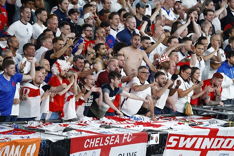 mien dich cong dong anh 2