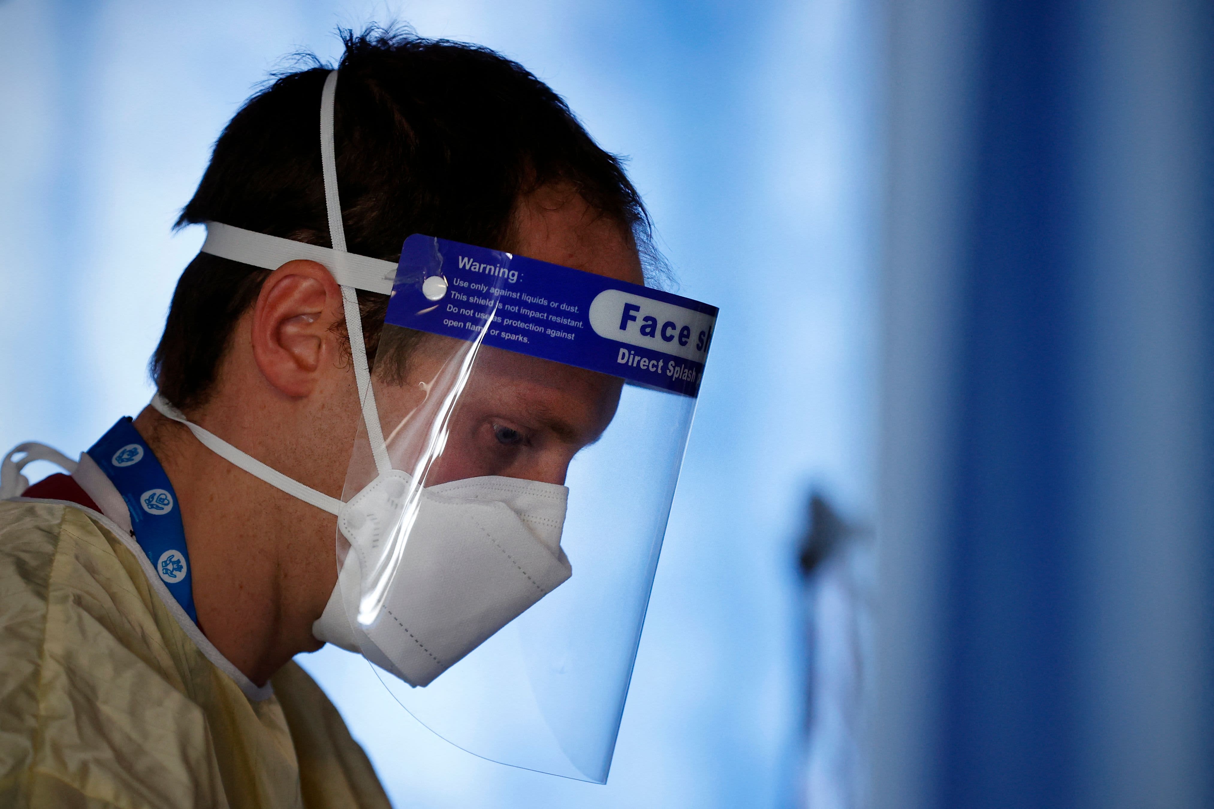 mien dich cong dong anh 4