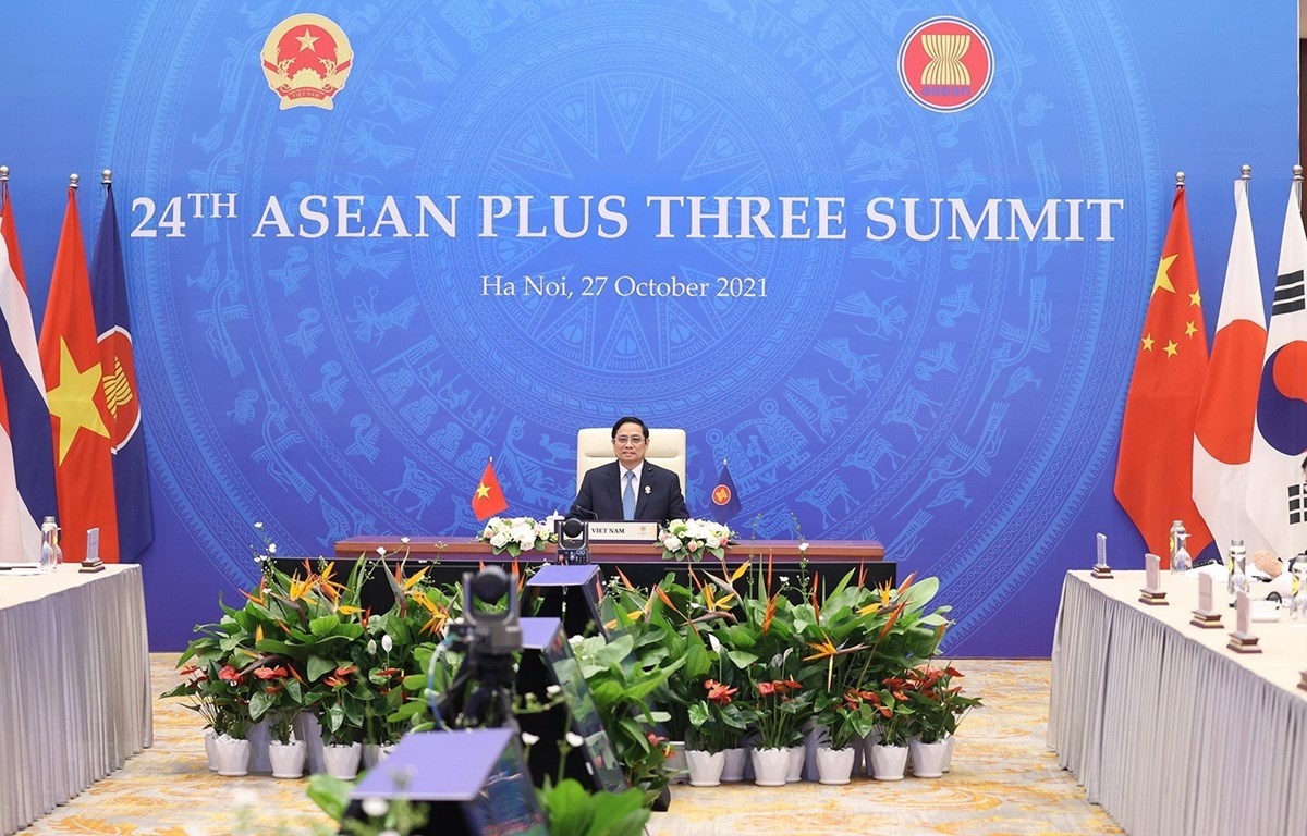 asean+3 anh 1