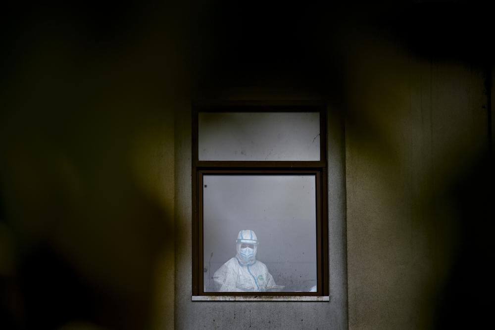 5 trieu nguoi da chet vi Covid-19, chuyen gi se xay ra tiep theo? hinh anh