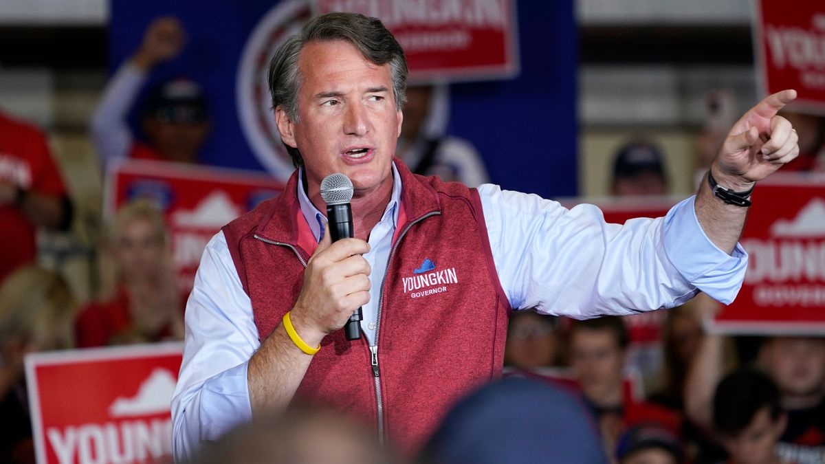 joe biden dang dan chu that bai anh 2