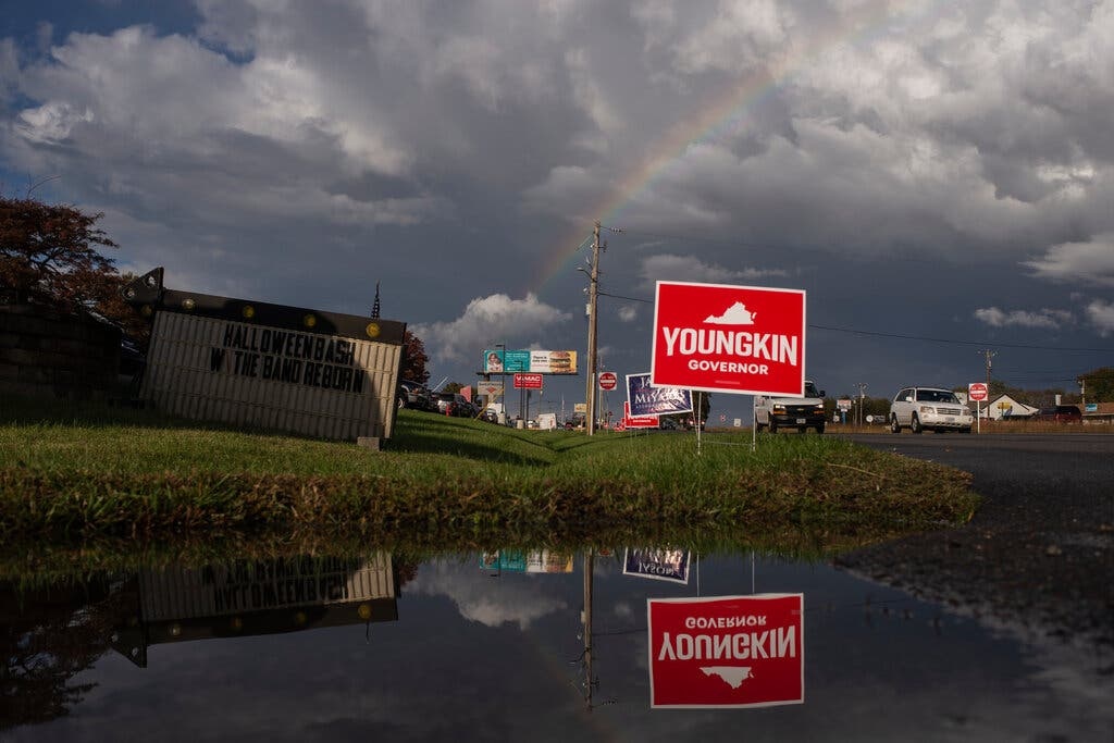 joe biden dang dan chu that bai anh 1