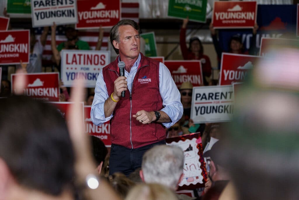 glenn youngkin virginia anh 3