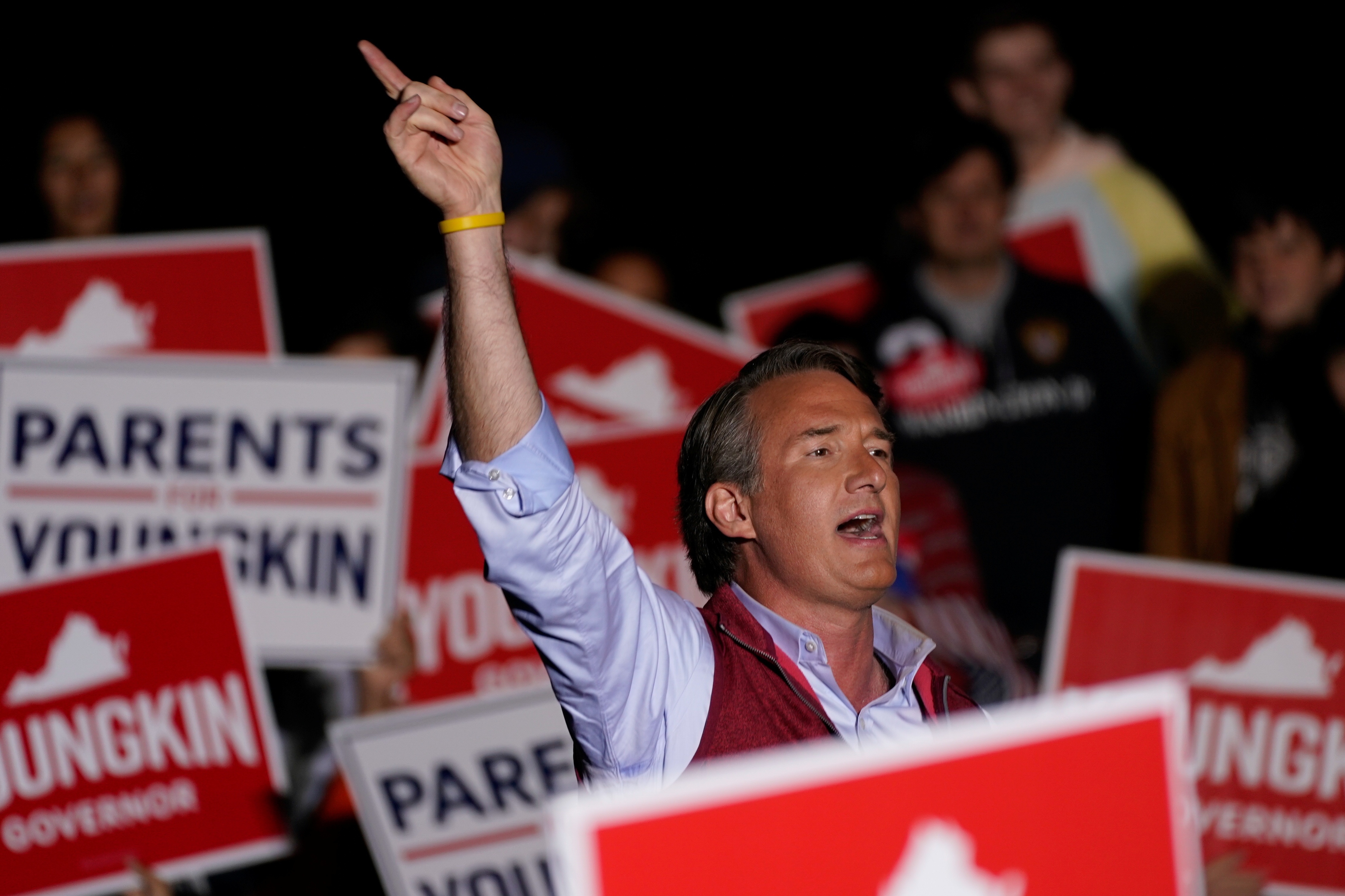 glenn youngkin virginia anh 2