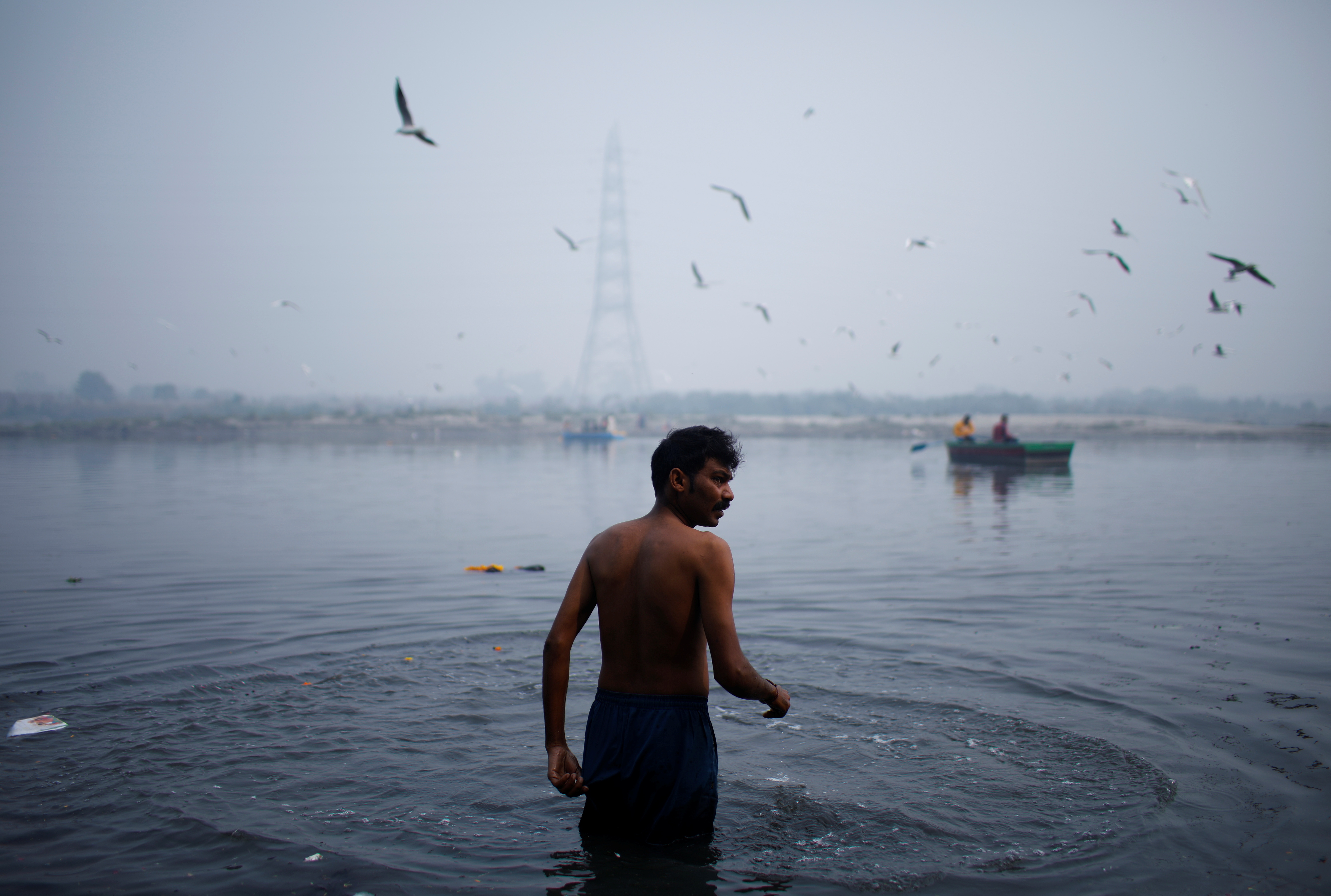 o nhiem o an do anh 7