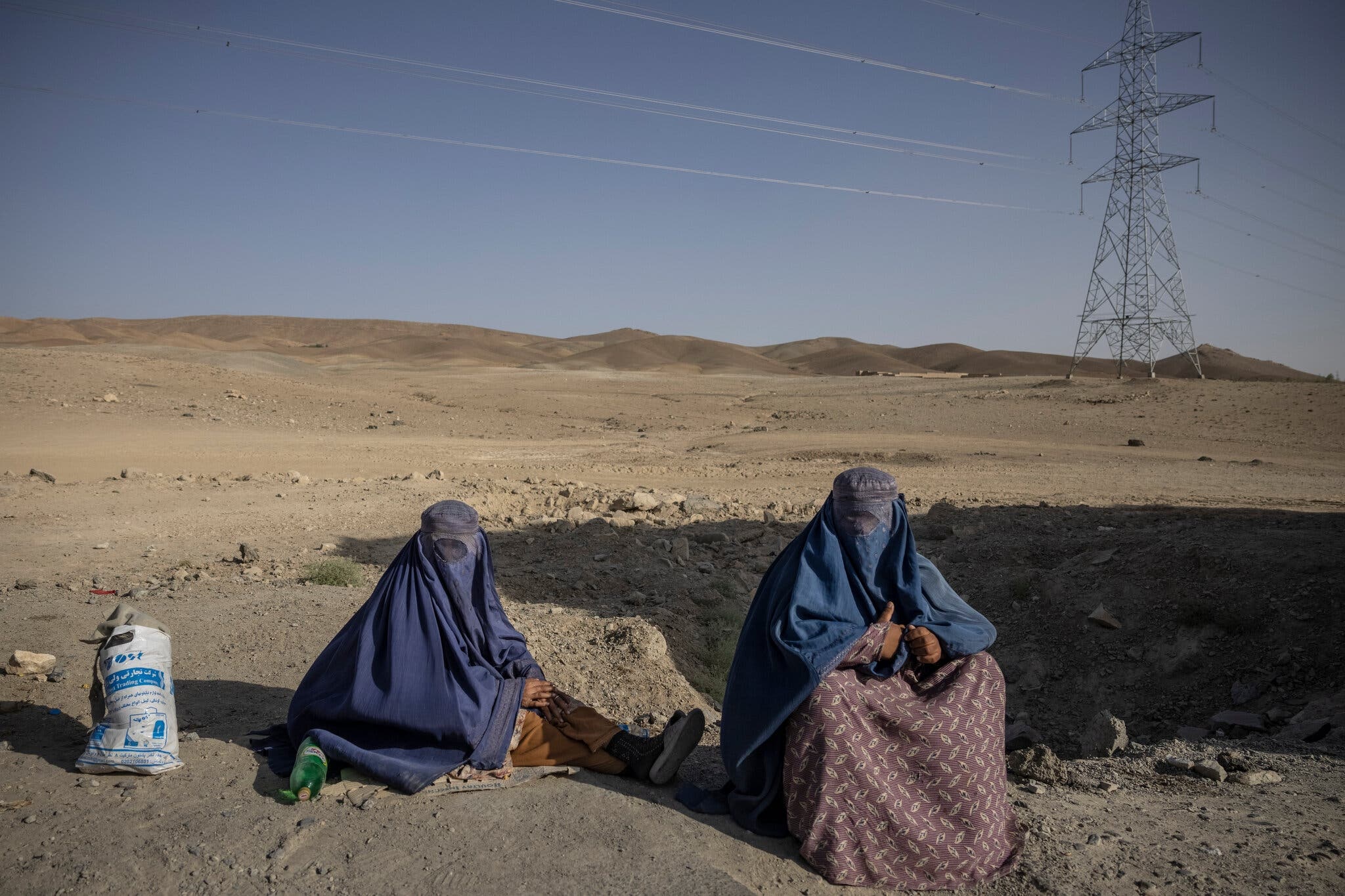 dan afghanistan chet doi anh 2