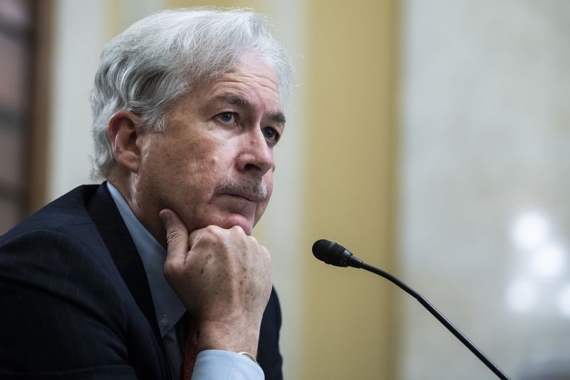 tinh bao My Trung Quoc anh 2