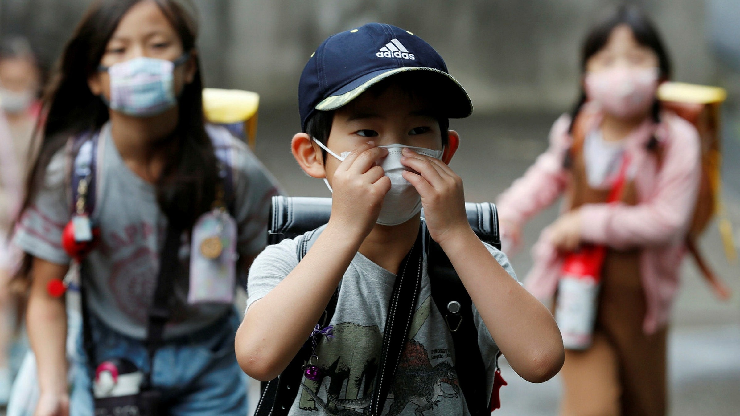 nhat ban dich benh ket thuc anh 3