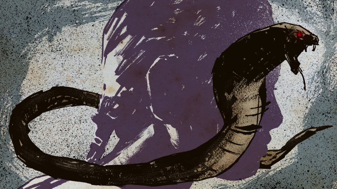 an do dung ran giet nguoi anh 1