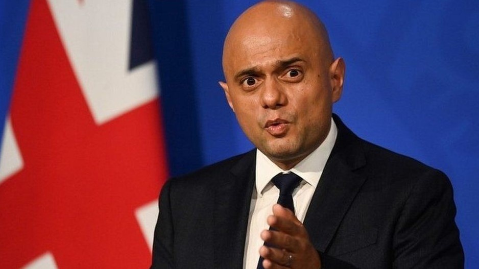 Anh lo ngai bien chung Omicron lam suy yeu hieu qua cua vaccine hinh anh