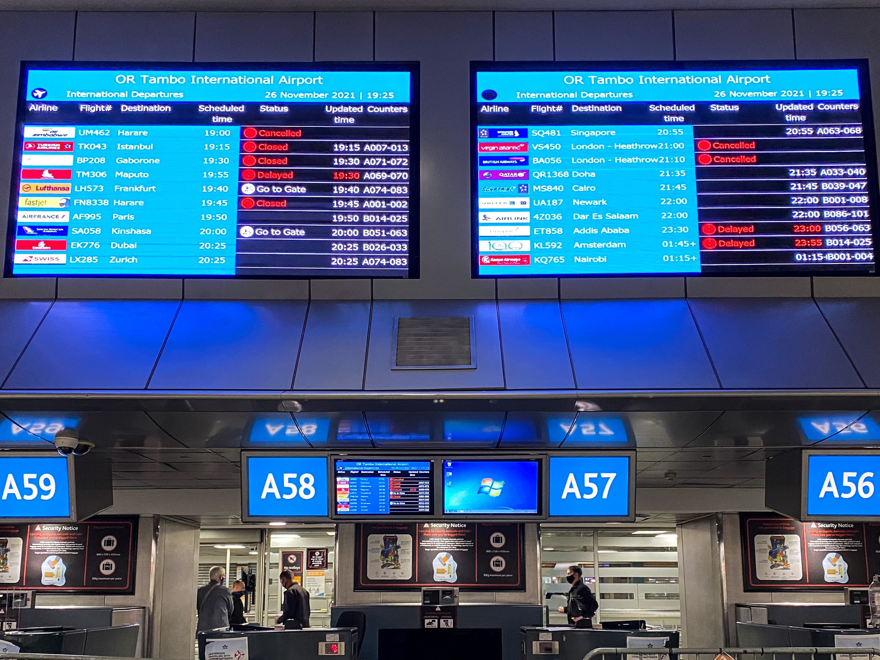 bien chung omicron lay lan anh 3