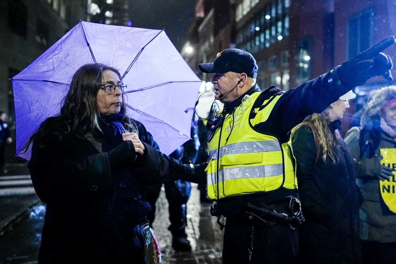 bien chung omicron lay lan anh 4