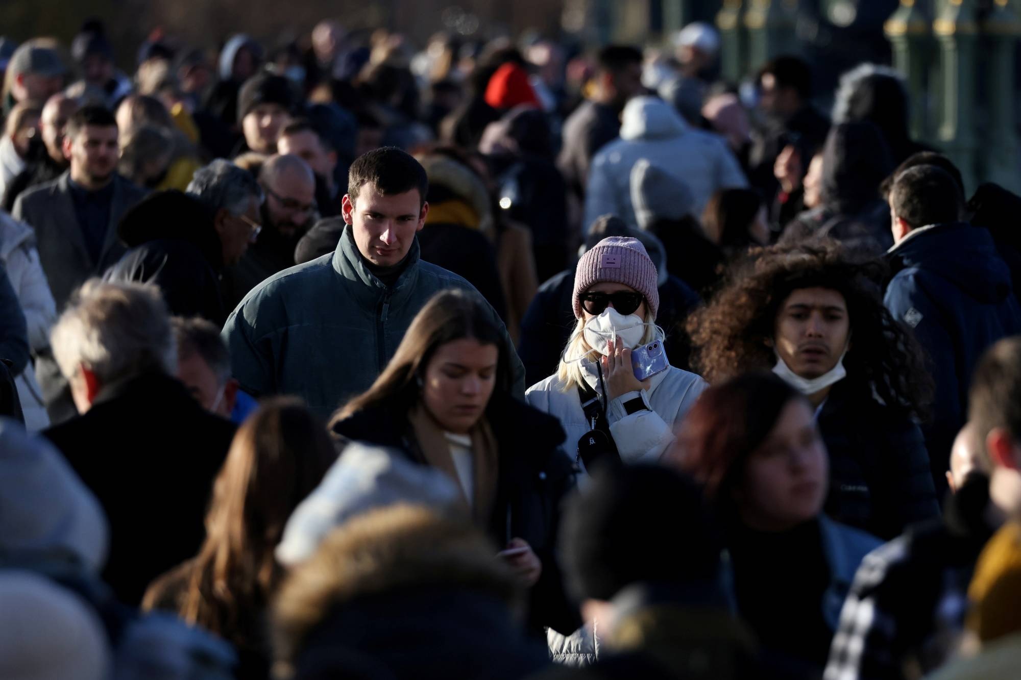 bien chung omicron anh 3