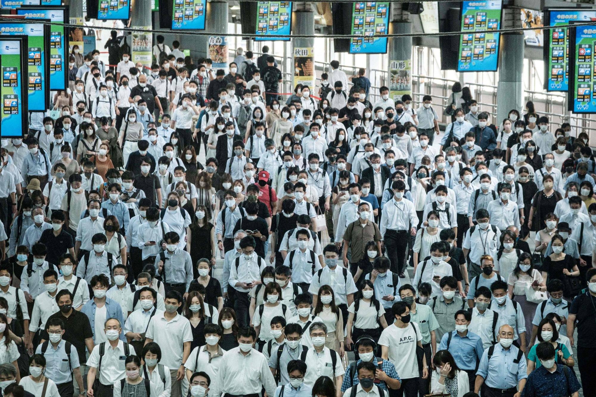 song chung voi covid-19 anh 4