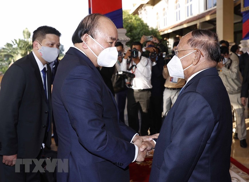 chu tich nuoc tham campuchia anh 5