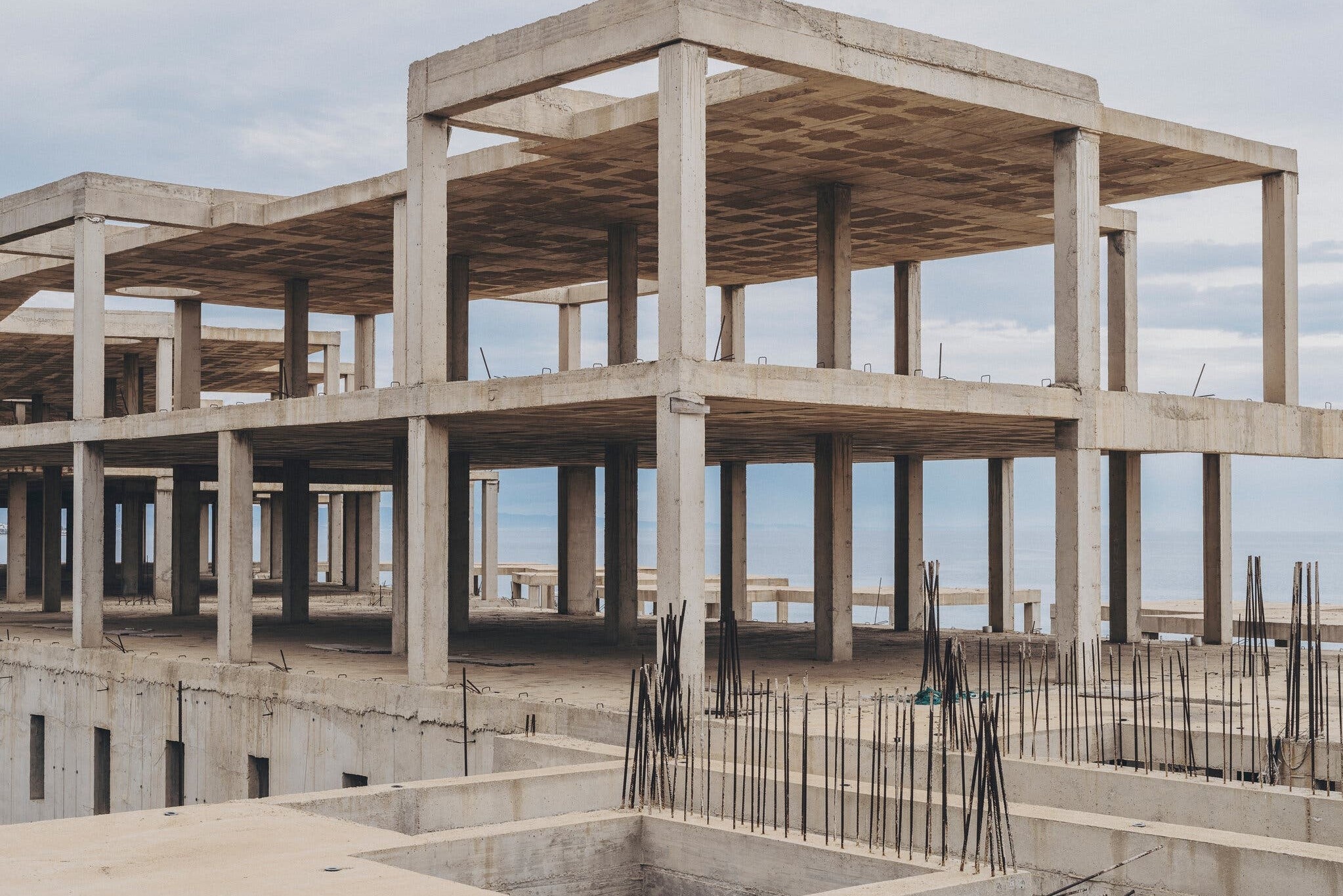 khach san ma tay ban nha anh 3