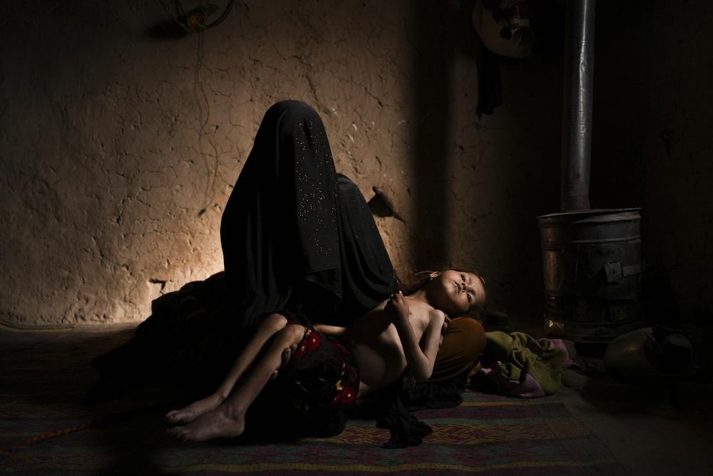 afghanistan taliban anh 1