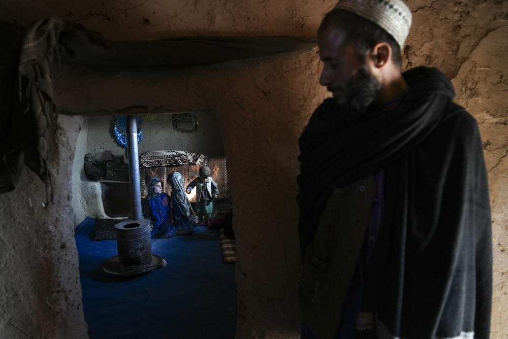 afghanistan taliban anh 3