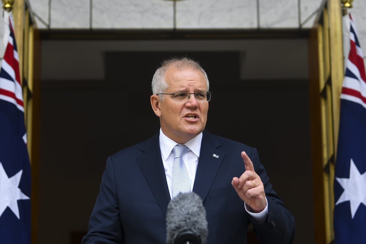 huy visa djokovic anh 2