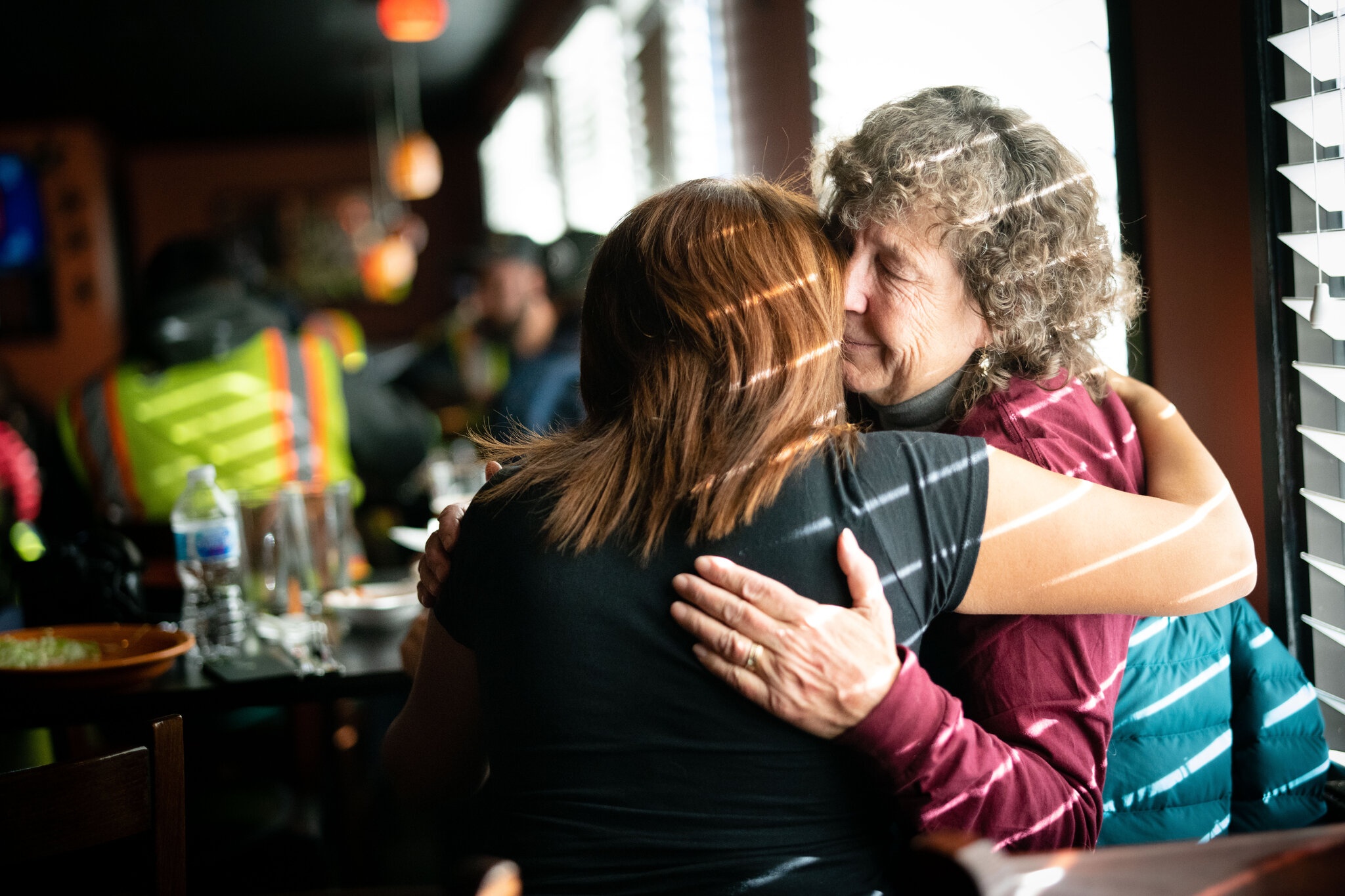 my chay rung colorado anh 4