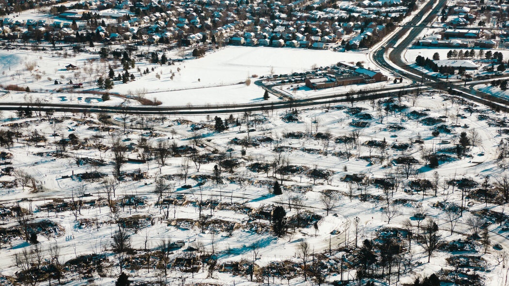 my chay rung colorado anh 2