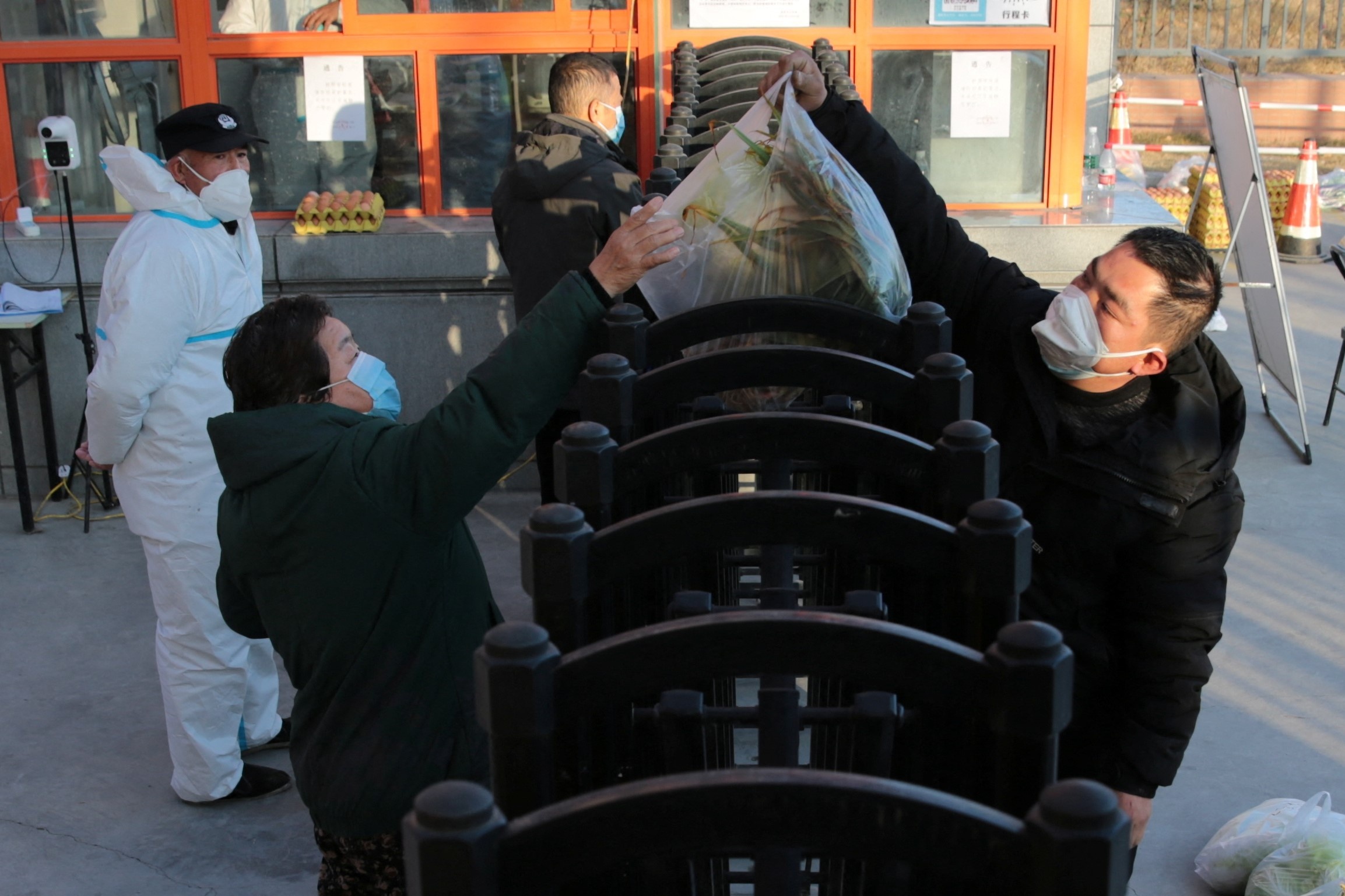 phong toa tay an anh 1