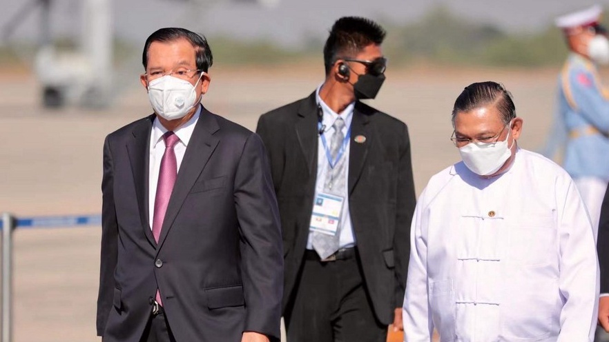 asean huy hop myanmar anh 1