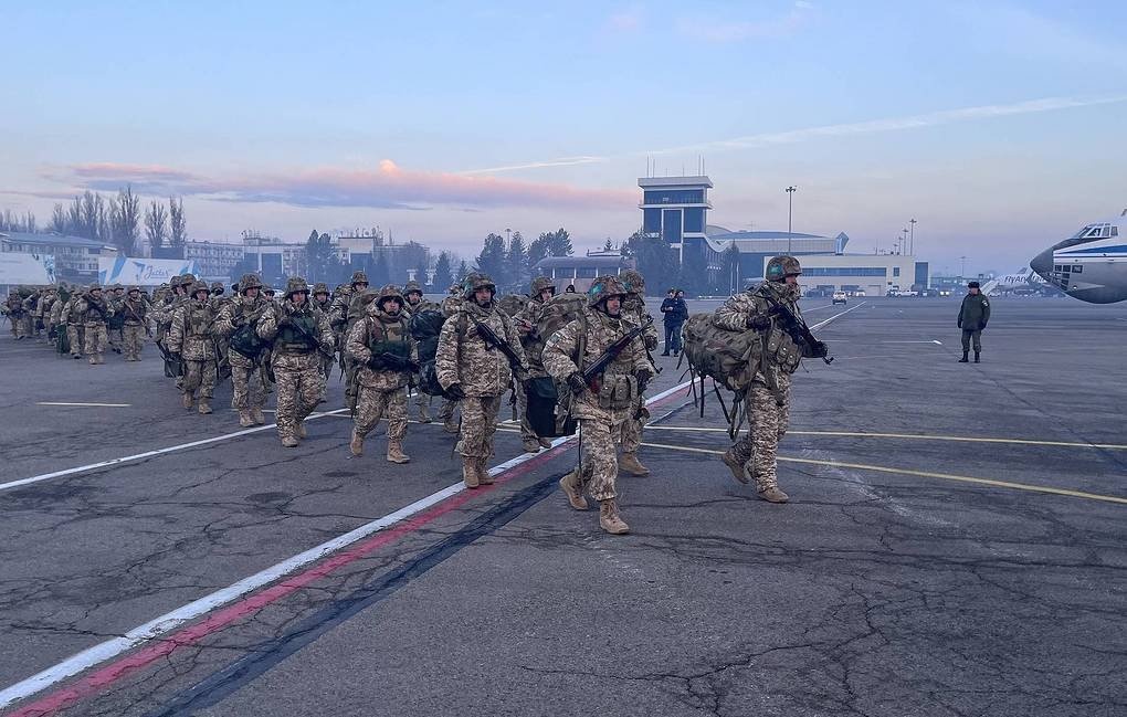 Nga kazakhstan anh 3