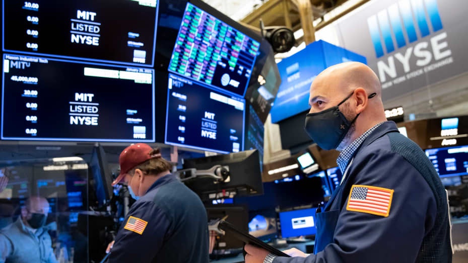 tong thong biden anh 4