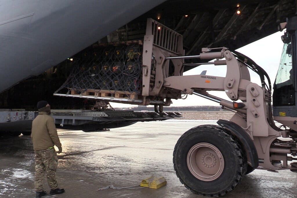 anh ukraine nga anh 4