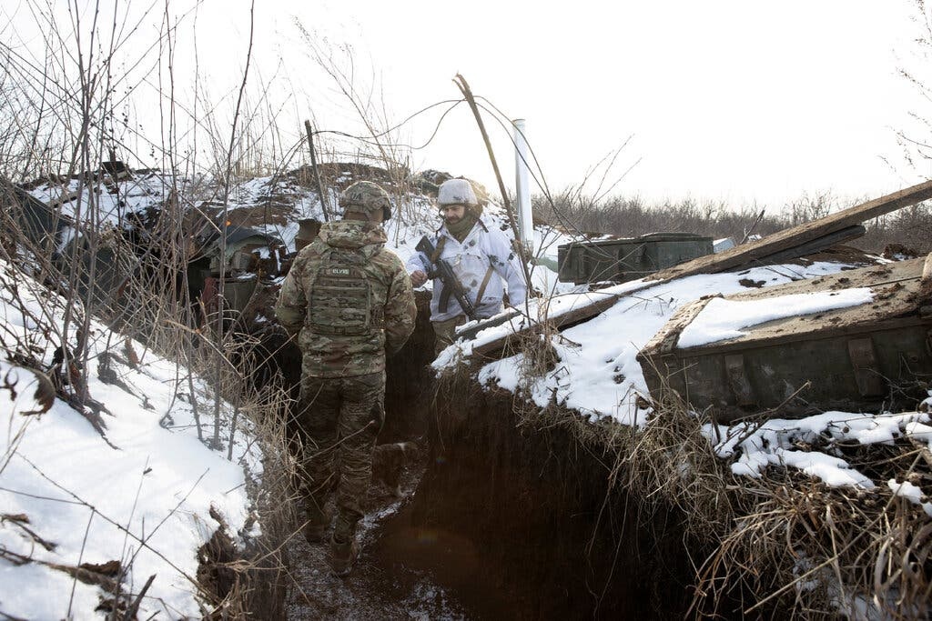 anh ukraine nga anh 2