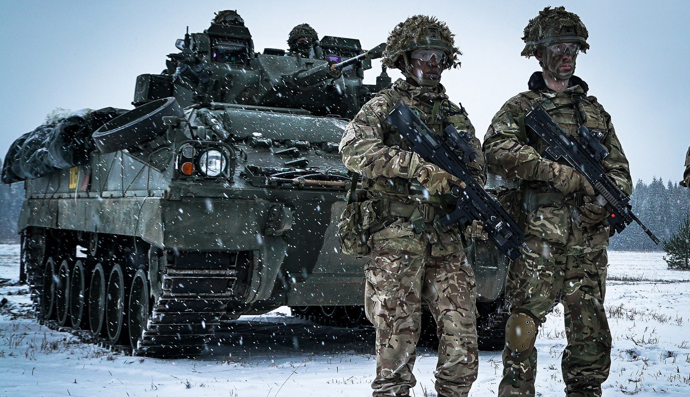 anh ukraine nga anh 1