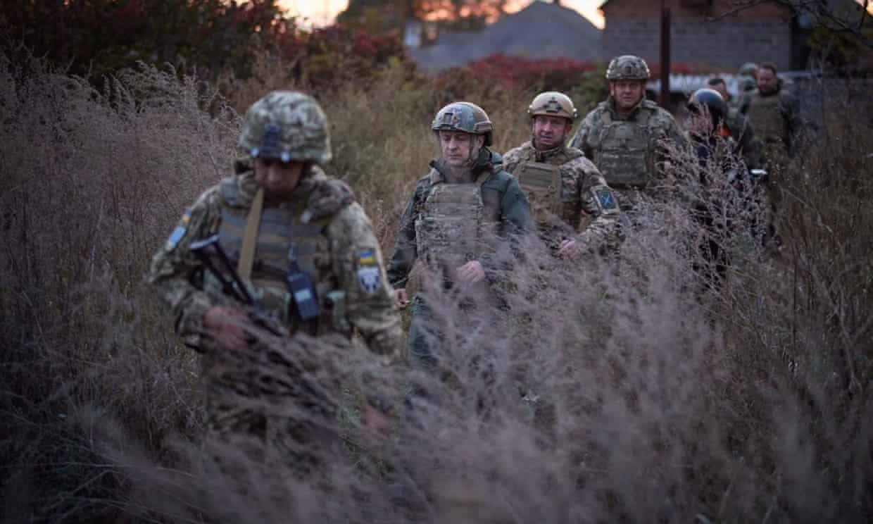 ukraine my nga anh 4