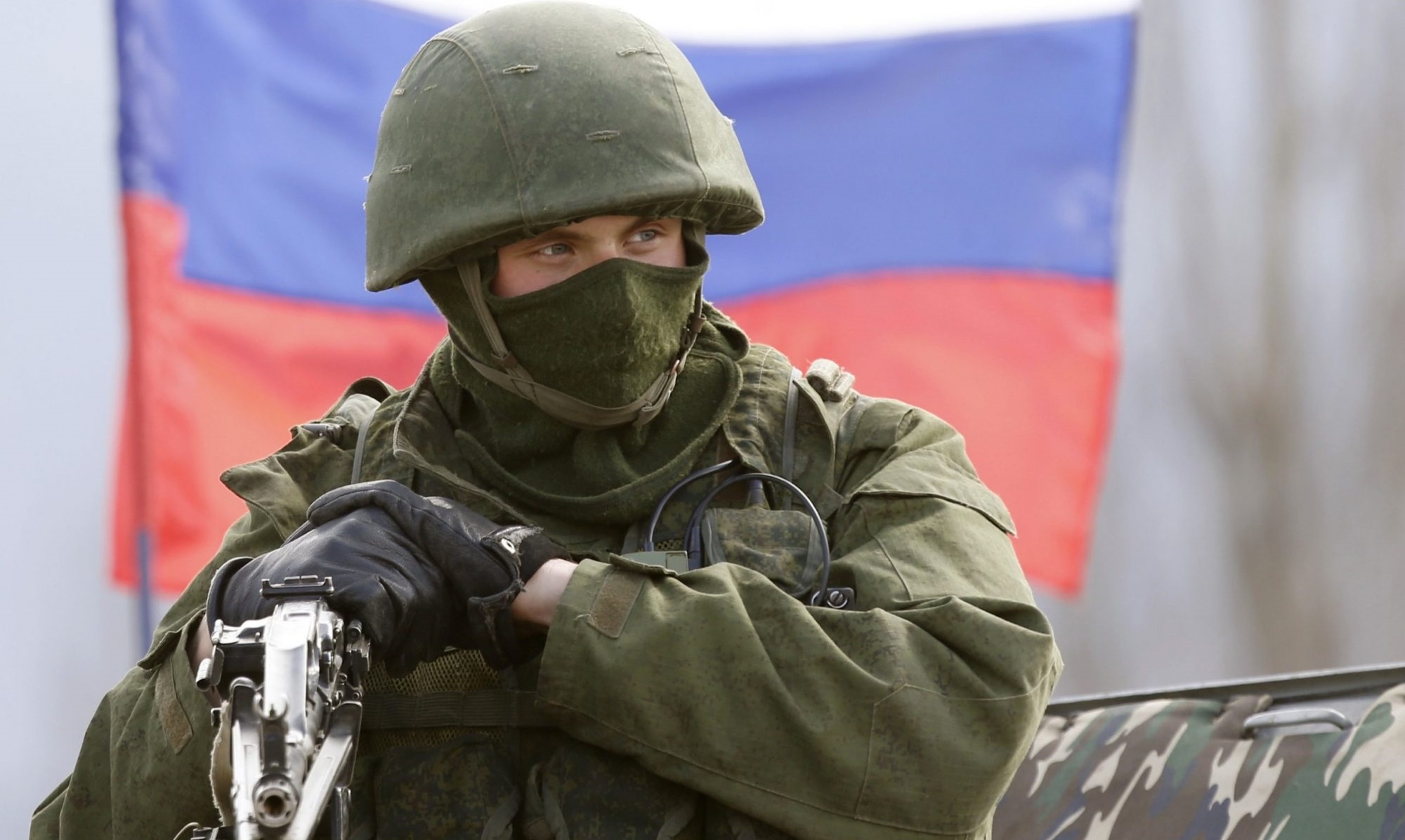 Phuong Tay mac bay Nga? hinh anh