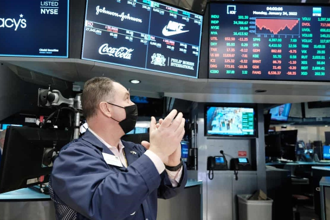 my tang truong kinh te anh 1