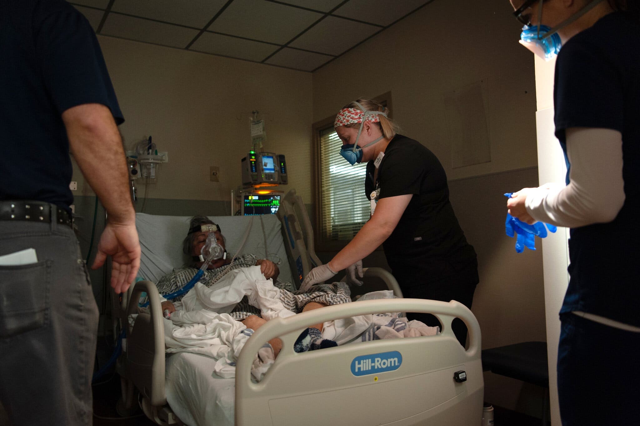 dai dich ket thuc omicron anh 2