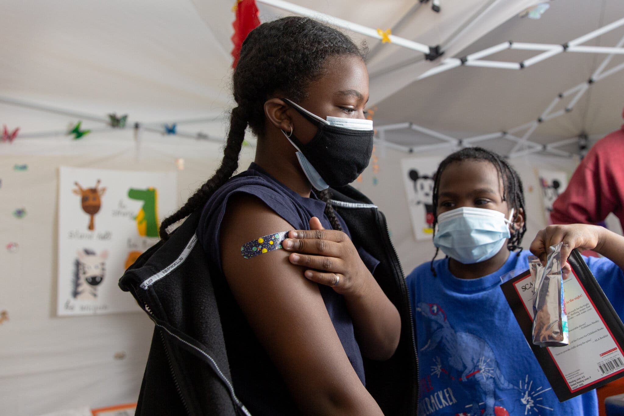 dai dich ket thuc omicron anh 3