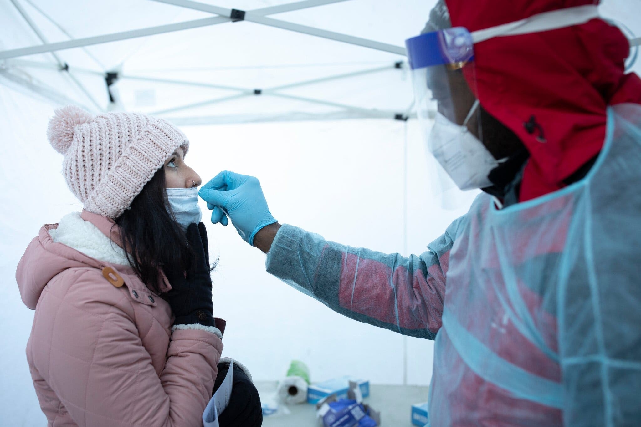 dai dich ket thuc omicron anh 4