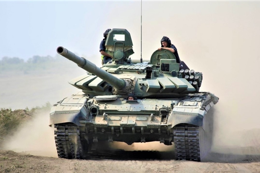 My to Nga dinh tang quan gap 6 lan o Belarus hinh anh