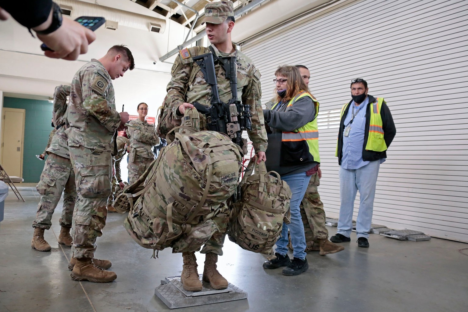 khung hoang ukraine anh 5