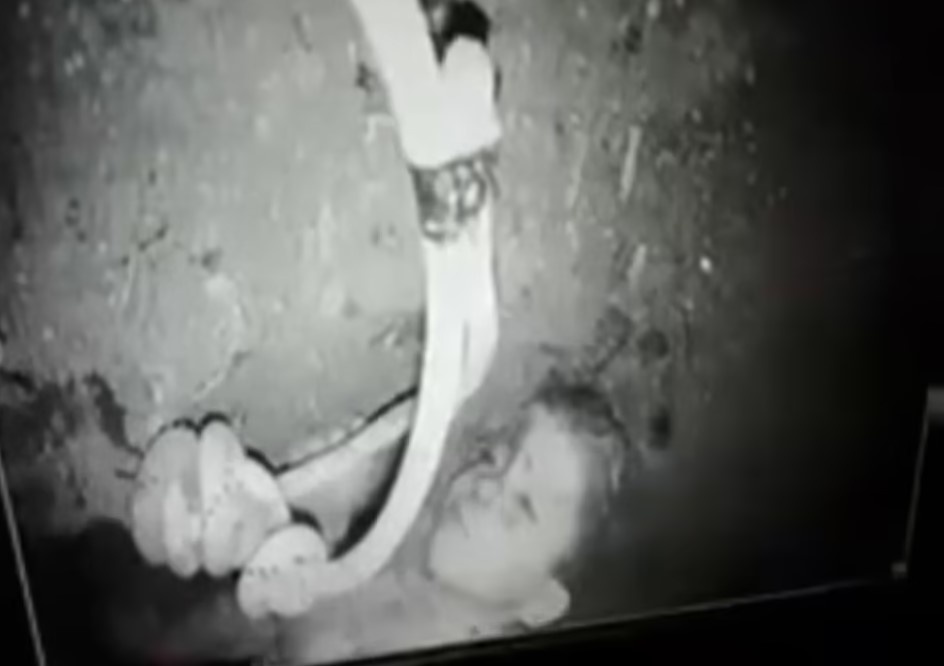 Morocco chay dua giai cuu be trai ket 5 ngay duoi gieng sau hinh anh