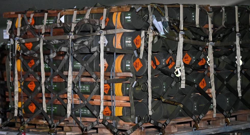 khung hoang Ukraine anh 2