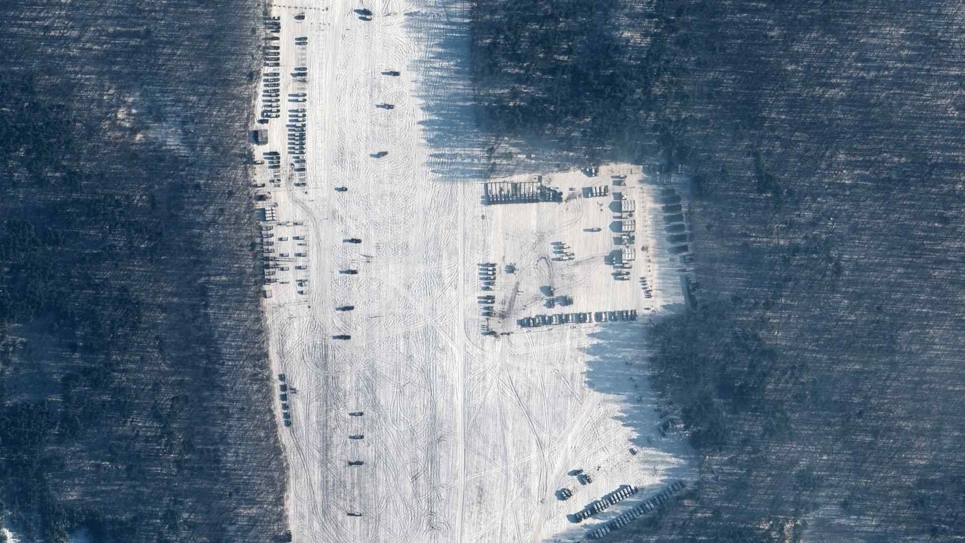 khung hoang ukraine anh 1