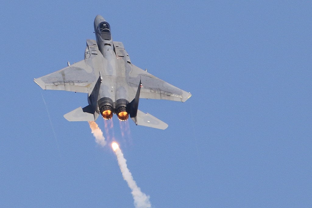 tiem kich nhat mat tich anh 1