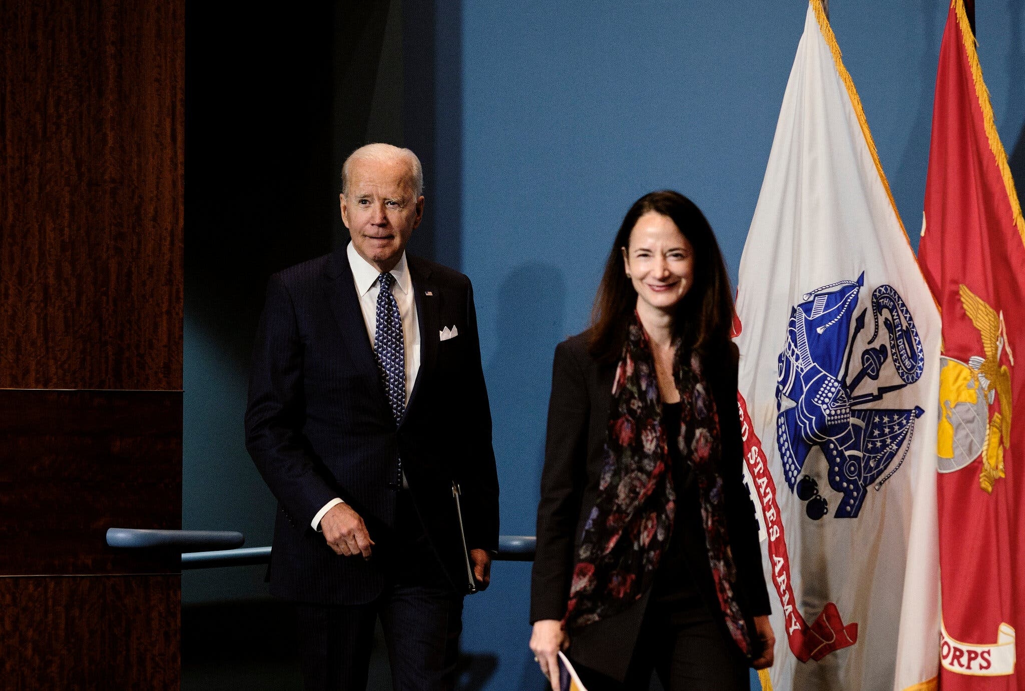 khung hoang ukraine anh 5