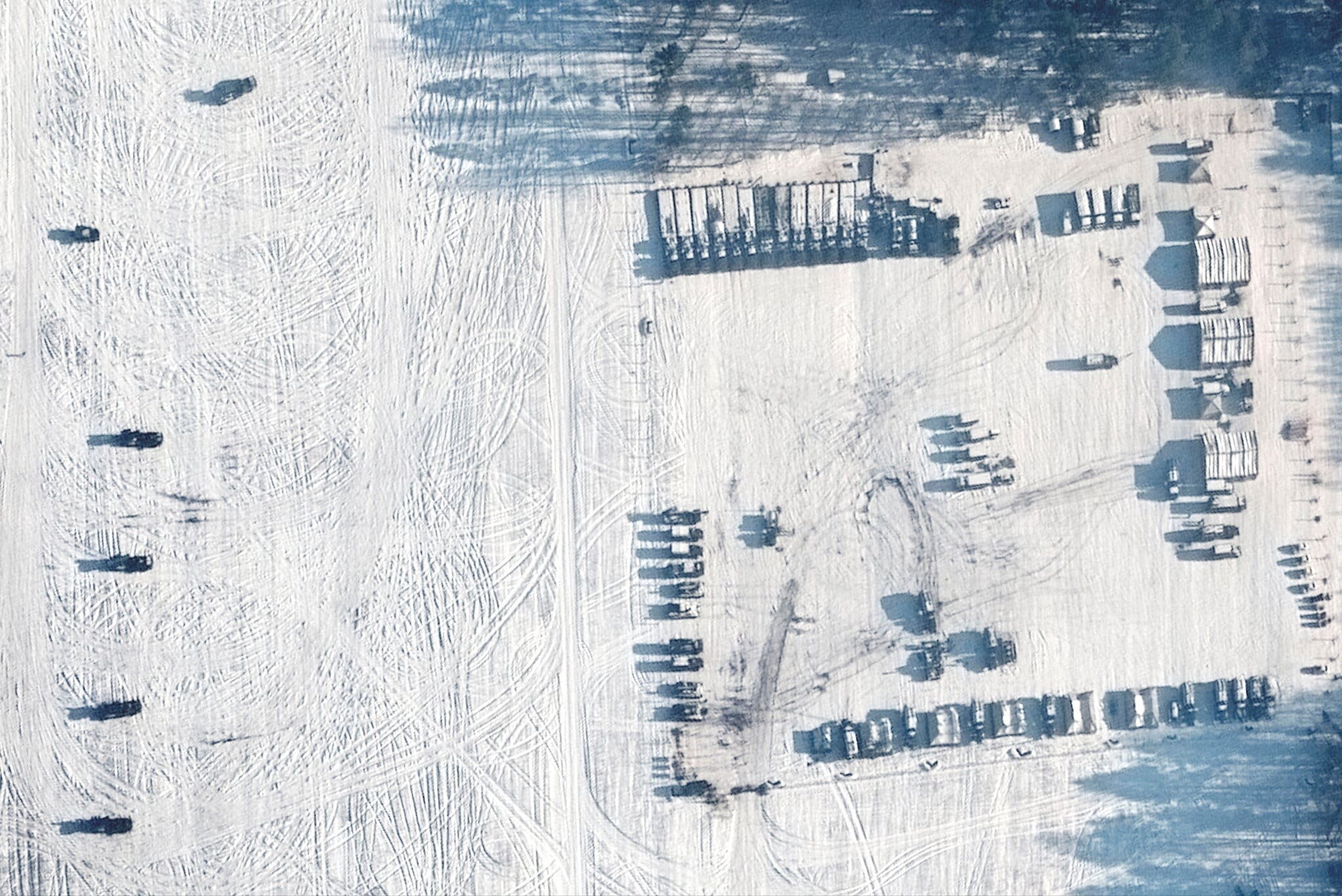 khung hoang ukraine anh 1