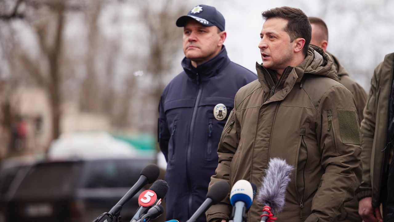 khung hoang ukraine anh 3