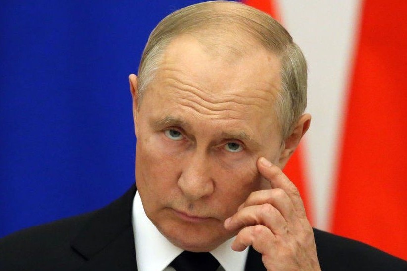 Dong thai tao bao chua tung thay cua ong Putin hinh anh